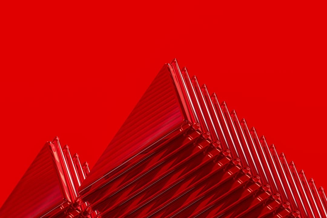 白玫瑰第二季 观众热切期盼续集